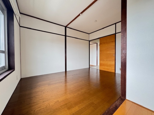神戸市東灘区渦森台 中古マンションその他写真