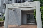 神戸市東灘区住吉本町 中古マンションその他写真