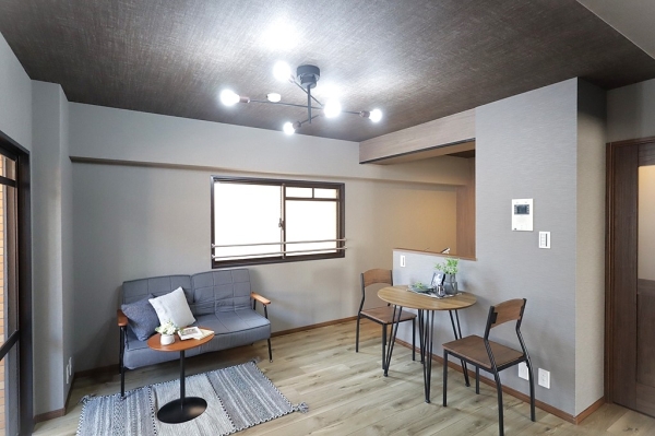 神戸市中央区元町通 中古マンションその他写真
