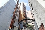 神戸市中央区元町通 中古マンション外観写真