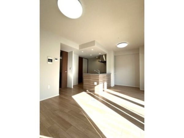 西宮市上田中町 中古マンション外観写真