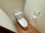 パラツィーナセシリア西宮｜（西宮市田近野町）の中古マンションその他写真9