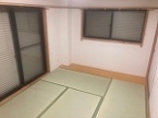 東灘区甲南町４丁目貸家｜（神戸市東灘区甲南町）の中古一戸建その他写真3