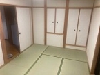 東灘区甲南町４丁目貸家｜（神戸市東灘区甲南町）の中古一戸建その他写真4