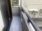 東灘区甲南町４丁目貸家｜（神戸市東灘区甲南町）の中古一戸建その他写真13