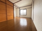 渦ケ森コーポ１８号館｜（神戸市東灘区渦森台）の中古マンションその他写真2