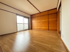渦ケ森コーポ１８号館｜（神戸市東灘区渦森台）の中古マンションその他写真11