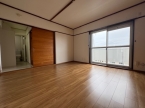 渦ケ森コーポ１８号館｜（神戸市東灘区渦森台）の中古マンションその他写真12