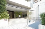 神戸市中央区加納町 中古マンションその他写真