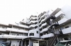 エクセル北青木｜（神戸市東灘区北青木）の中古マンションその他写真13