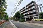 神戸市東灘区深江南町 中古マンションその他写真