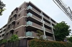 アルス芦屋川｜（神戸市東灘区深江南町）の中古マンションその他写真2
