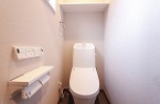 灘区記田町４丁目戸建｜（神戸市灘区記田町）の中古一戸建その他写真5
