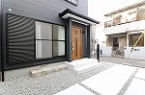 灘区記田町４丁目戸建｜（神戸市灘区記田町）の中古一戸建その他写真11