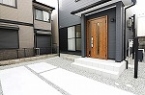 灘区記田町４丁目戸建｜（神戸市灘区記田町）の中古一戸建その他写真12