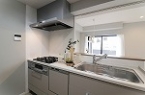 ステイツ岡本ANNEX｜（神戸市東灘区本山北町）の中古マンションその他写真2