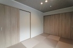 ステイツ岡本ANNEX｜（神戸市東灘区本山北町）の中古マンションその他写真8