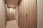 ステイツ岡本ANNEX｜（神戸市東灘区本山北町）の中古マンションその他写真12