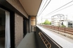 ステイツ岡本ANNEX｜（神戸市東灘区本山北町）の中古マンションその他写真13