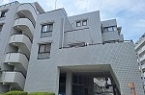 グランドヴィラ西宮｜（西宮市小松西町）の中古マンションその他写真2