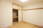 グランベース芦屋川ロジュマン｜（神戸市東灘区深江南町）の中古マンションその他写真9