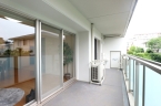 グランベース芦屋川ロジュマン｜（神戸市東灘区深江南町）の中古マンションその他写真13