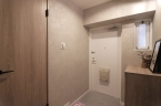 ドムール神戸住吉川｜（神戸市東灘区住吉南町）の中古マンションその他写真11