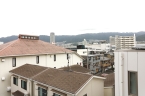 ドムール神戸住吉川｜（神戸市東灘区住吉南町）の中古マンションその他写真13