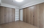 RICウエストコート4番街｜（神戸市東灘区向洋町中）の中古マンションその他写真8