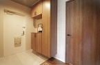 RICウエストコート4番街｜（神戸市東灘区向洋町中）の中古マンションその他写真11