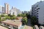 RICウエストコート4番街｜（神戸市東灘区向洋町中）の中古マンションその他写真13