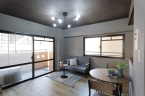 ライオンズマンション神戸元町第５｜（神戸市中央区元町通）の中古マンションその他写真6