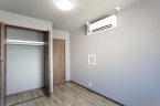 ライオンズマンション神戸元町第５｜（神戸市中央区元町通）の中古マンションその他写真7