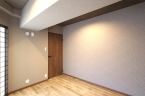 ライオンズマンション神戸元町第５｜（神戸市中央区元町通）の中古マンションその他写真8