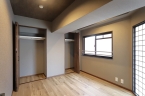 ライオンズマンション神戸元町第５｜（神戸市中央区元町通）の中古マンションその他写真9