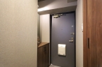 ライオンズマンション神戸元町第５｜（神戸市中央区元町通）の中古マンションその他写真10