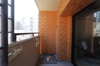 ライオンズマンション神戸元町第５｜（神戸市中央区元町通）の中古マンションその他写真12
