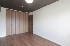 パレス東灘｜（神戸市東灘区本庄町）の中古マンションその他写真8