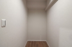 パレス東灘｜（神戸市東灘区本庄町）の中古マンションその他写真11