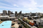 パレス東灘｜（神戸市東灘区本庄町）の中古マンションその他写真13