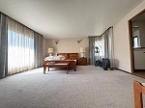 六甲アイランド戸建｜（神戸市東灘区向洋町中）の中古一戸建その他写真6