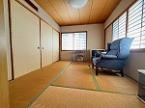六甲アイランド戸建｜（神戸市東灘区向洋町中）の中古一戸建その他写真9