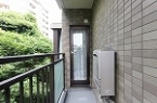 サンビルダー北野壱番館|(神戸市中央区加納町)の中古マンションその他写真12