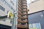 神戸市中央区中山手通 中古マンションその他写真