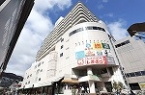 神戸市東灘区森南町 中古マンション外観写真