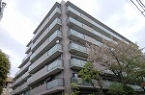ステイツ西宮甲東園｜（西宮市樋ノ口町）の中古マンションその他写真1
