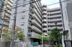 ルジェンテ・リベル六甲道|(神戸市灘区桜口町)の中古マンションその他写真1