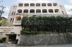 芦屋市春日町 中古マンション外観写真