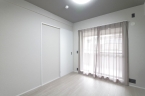 セレッソコート芦屋ガレリア|(芦屋市春日町)の中古マンションその他写真9