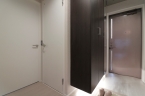 セレッソコート芦屋ガレリア|(芦屋市春日町)の中古マンションその他写真12